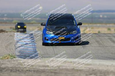 media/Sep-14-2025-Speed Ventures (Sun) [[b2951cd086]]/Yellow/Session 2 (Grapevine)/